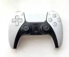 【ジャンク品】Dual SensePS5ワイヤレスコントローラー