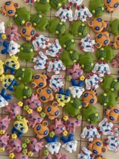 皆無様 リクエスト 3点 まとめ商品