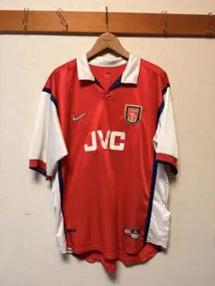 2026年最新】arsenal nikeの人気アイテム - メルカリ