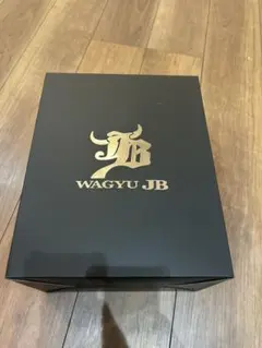 VITRUVE ジャンク品　最終値下げ VITRUVE ジャンク品 最終値下げ - メルカリ
