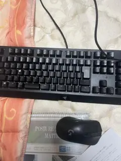 Item thumbnail for item 08910f4e-1a2a-4ba9-8e25-3a3c07f7a04a