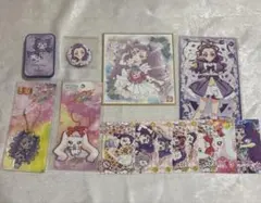 2026年最新】美々野くるみの人気アイテム - メルカリ