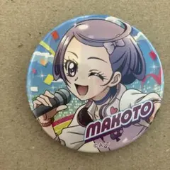 2026年最新】キュアソード 缶バッジの人気アイテム - メルカリ