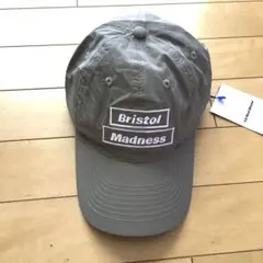 2026年最新】Madness fcrbの人気アイテム - メルカリ
