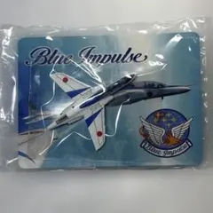 2026年最新】ブルーインパルス の人気アイテム - メルカリ