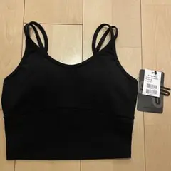 ゼクシィミックス ヨガ・ピラティス