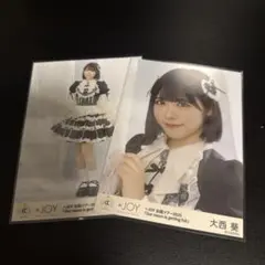 2026年最新】天野香乃愛 チェキの人気アイテム - メルカリ