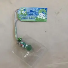 Item thumbnail for item 89eeeacf-19f0-45fb-a74e-b461d63eae90