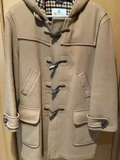 アクアスキュータム　コート