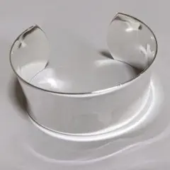 霹靂一閃※プロフィール必読！様 リクエスト 2点 まとめ商品