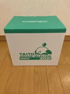2026年最新】イーグレットツーミニの人気アイテム - メルカリ