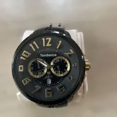 Item thumbnail for item b0f7e7d4-241a-4558-a7c4-544dff679f5f