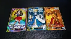 Item thumbnail for item 1da88fc4-9730-4d25-8040-c69c22db0298