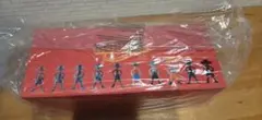 【最安値】ONE PIECE LUFFY's ルフィズ 冒険の記憶 Vol.1