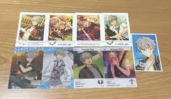 あんスタ　UNDEAD 大神晃牙　まとめ売り