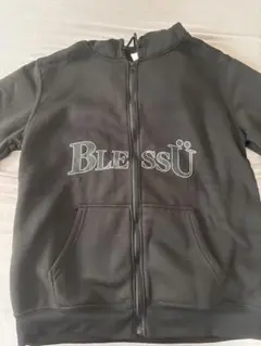 2026年最新】bless u パーカーの人気アイテム - メルカリ