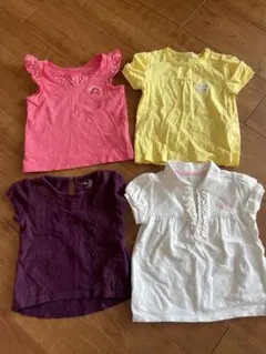 Item thumbnail for item d49e2851-0484-4873-8984-dc06f5f05b2e