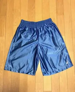 Item thumbnail for item 5d84e3be-2ead-4c88-8080-d11e113d9e6a