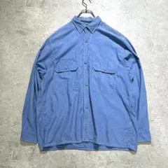 2026年最新】コモリ ベタシャンの人気アイテム - メルカリ