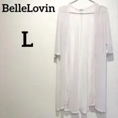 Item thumbnail for item d59478d1-aa94-4229-88c4-5248ff28715c