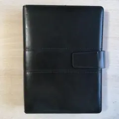 Item thumbnail for item f8fb5006-1be3-414a-a24b-51ed014e077a