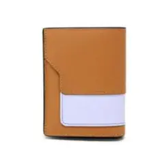 Item thumbnail for item 8b96eac9-816a-4970-a67b-27b2da0b5ad4