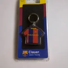 FCバルセロナ メッシ ストラップ 10番 - メルカリ