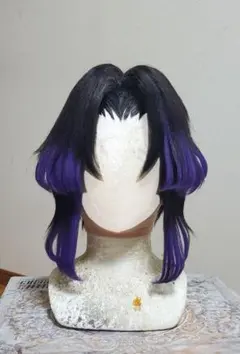 Item thumbnail for item c67319d5-1546-4cfe-9a4a-52d2ec745132