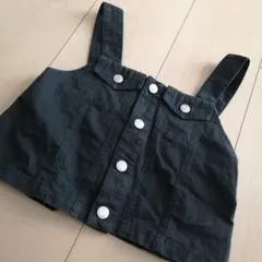 Item thumbnail for item 72c3cedd-115c-4cbc-a039-401aadf2f434