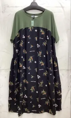 ももたろう ❤︎ 大きいサイズ多数出品中様 リクエスト 2点 まとめ商品