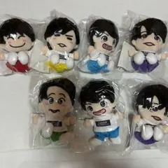 Item thumbnail for item e8acadfe-a2d5-4608-9dd2-5794b3a15214