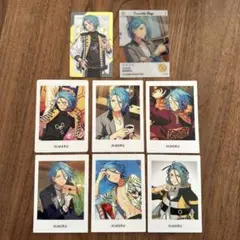 HiMERU まとめ売り