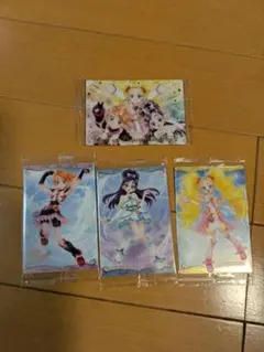 Item thumbnail for item fb4e649e-87bf-461c-b8b3-16bd1cf461d2