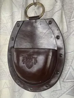 MCL様 リクエスト 2点 まとめ商品