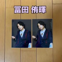 2026年最新】龍宮城 生写真 2muchの人気アイテム - メルカリ
