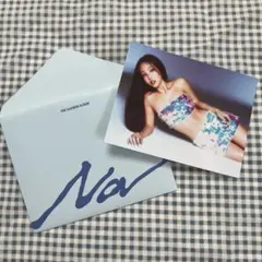 Item thumbnail for item 04c76e6f-7840-4a0f-b563-c6a1e33d7c8a