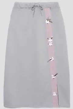 ベニー様 リクエスト 2点 まとめ商品