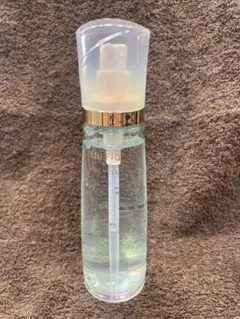 ベネフィーク 新品・未使用（箱なし）ベネフィーク リセットクリア N