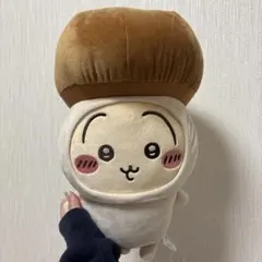 2026年最新】うさぎ ちいかわの人気アイテム - メルカリ