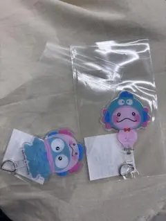 2026年最新】うぱごろうの人気アイテム - メルカリ