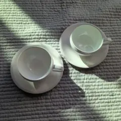 2025年最新】山本拓也の人気アイテム - メルカリ