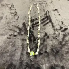 ネックレスのサムネイル