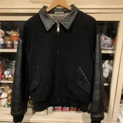 2025年最新】MONSIEUR NICOLE スタジャンの人気アイテム - メルカリ