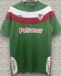 2026年最新】アスレティックビルバオの人気アイテム - メルカリ