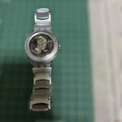 2026年最新】swatch ジャンクの人気アイテム - メルカリ