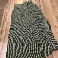 Item thumbnail for item fda6a2b8-8962-41f8-a8a8-9be043f4295c