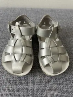 Item thumbnail for item 146c9725-34e3-4eb0-af3a-083c6f84f9d2