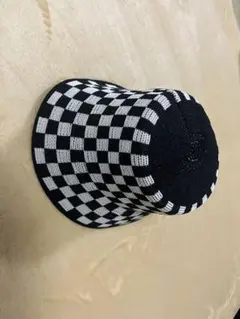 Item thumbnail for item 82bcafff-ec5d-45b6-a15f-bcd104ea9d75