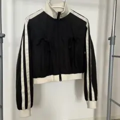 Item thumbnail for item 94495682-9cbf-40ab-b842-db57e207f086