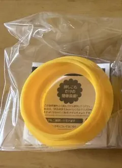 【匿名配送】　新品未使用　未開封　らくらくミルクアタッチメント　1個のサムネイル